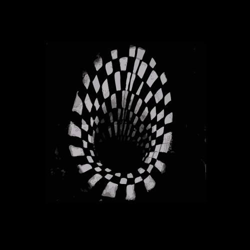 I think I am, therefore I am&nbsp;not