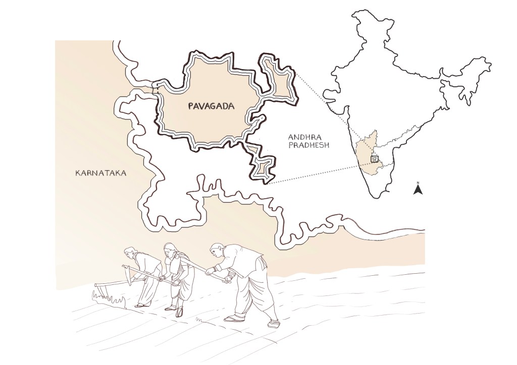 Energy Series 2: What is our original&nbsp;contribution?