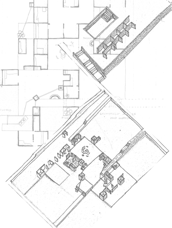 Excavating More Than&nbsp;Earth