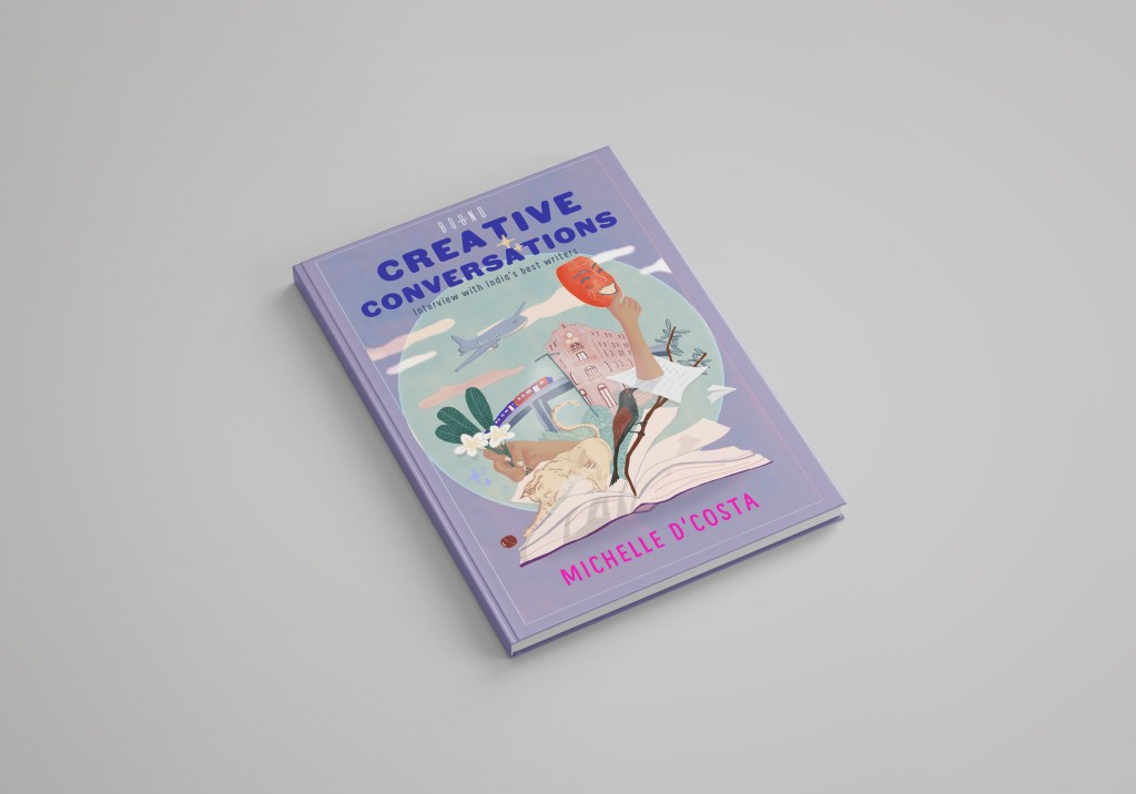 Book and Report design&nbsp;projects