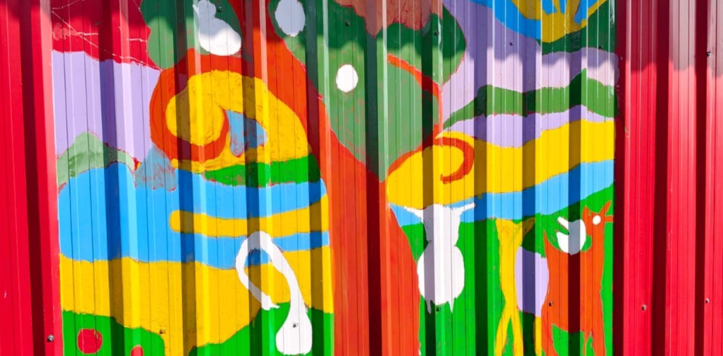 Time of one’s&nbsp;own